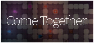 Come Together