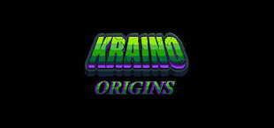 Kraino Origins