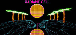 Radiant Cell