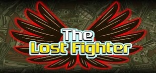 The Last Fighter