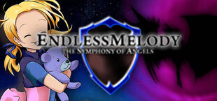 Endless Melody: The Symphony of Angels