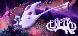 Enelia: Dawn of Madness