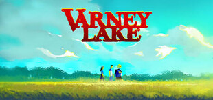 Varney Lake