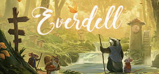 Everdell