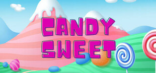 CandySweet