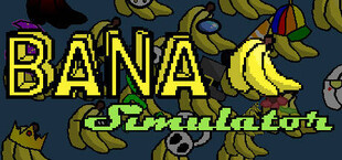 Bana Simulator