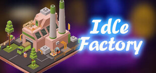 Idle Factory