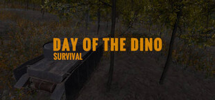 Day of the Dino