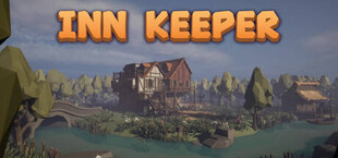 Inn Keeper