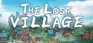 The Lost Village