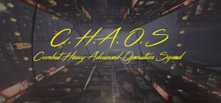 C.H.A.O.S.