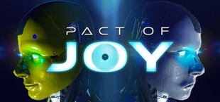 Pact of Joy