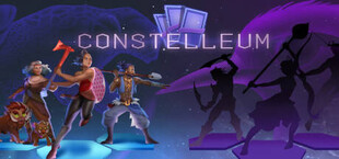 Constelleum