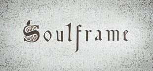 Soulframe