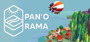 Pan'orama