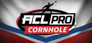 ACL Pro Cornhole