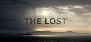 The Lost