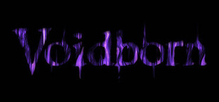 Voidborn