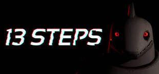 13 Steps