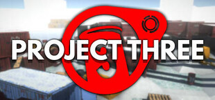 Project Thr*e