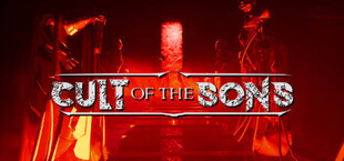 Cult of the Sons