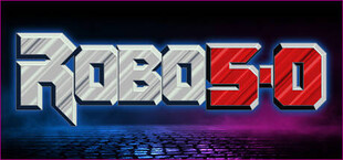 Robo50