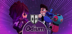 Odium