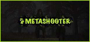 MetaShooter