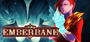 Emberbane