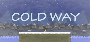 Cold Way