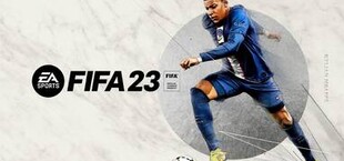 FIFA 23