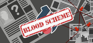 Blood Scheme