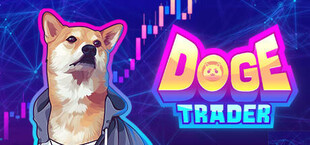 Doge Trader