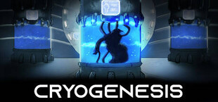 Cryogenesis