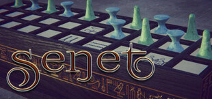 Senet