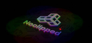 Noclipped