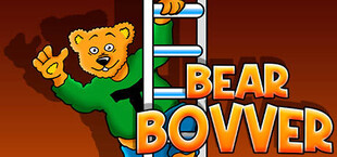 Bear Bovver