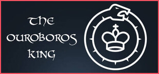 The Ouroboros King