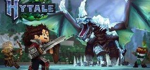 Hytale