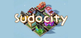 Sudocity