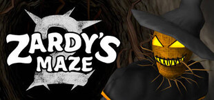 Zardy's Cave