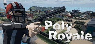 PolyRoyale