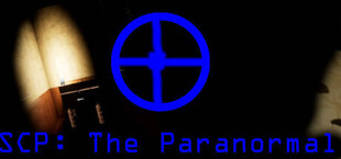 SCP: The Paranormal