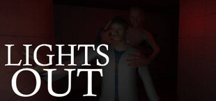 Lights Out Multiplayer