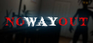 No Way Out