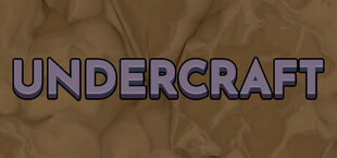 Undercraft