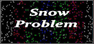 Snow Problem