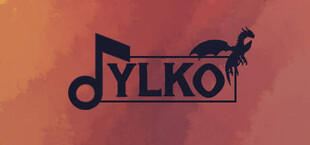 Jylko: Through The Song