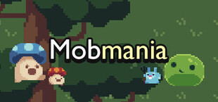 Mobmania