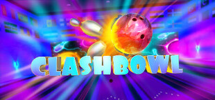 CLASHBOWL PRO